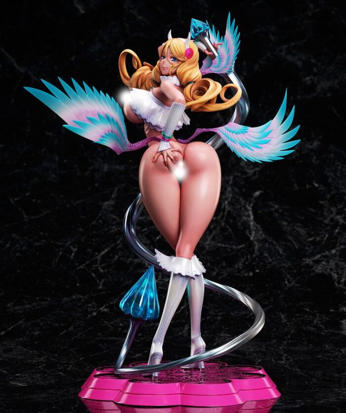 Mahou Shoujo