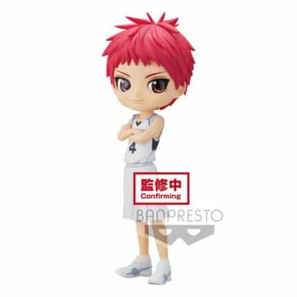 Kuroko's Basketball