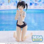 Love Live! Nijigasaki High School Idol Club