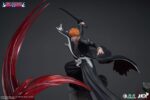 Bleach - Ichigo Kurosaki