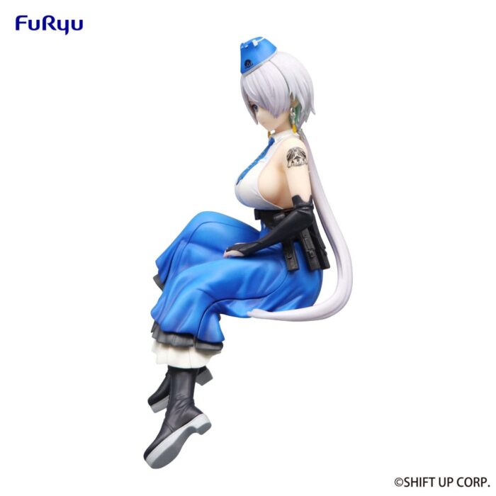 Goddess of Victory: Nikke