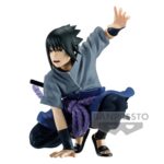 Naruto Shippuden