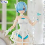 Re:Zero