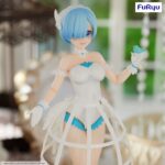 Re:Zero