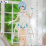 Re:Zero