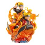 Naruto Shippuden