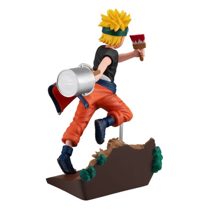 Naruto Shippuden