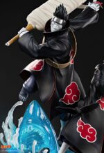 Naruto Itachi und Kisame