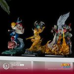 Naruto Shippuden Jiraiya