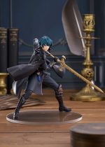 Fire Emblem