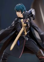 Fire Emblem