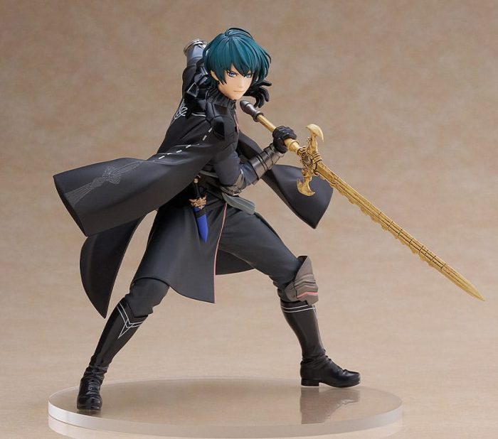 Fire Emblem