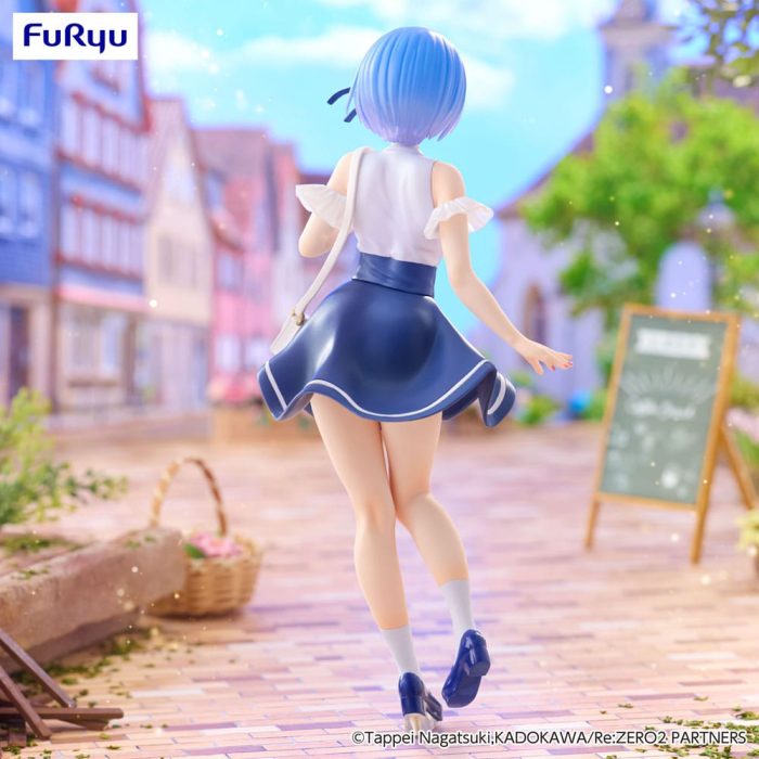 Re:Zero