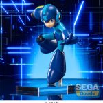 Mega Man