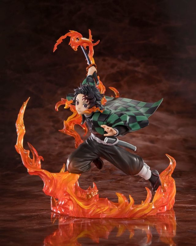 Demon Slayer