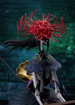 Puella Magi Madoka Magica