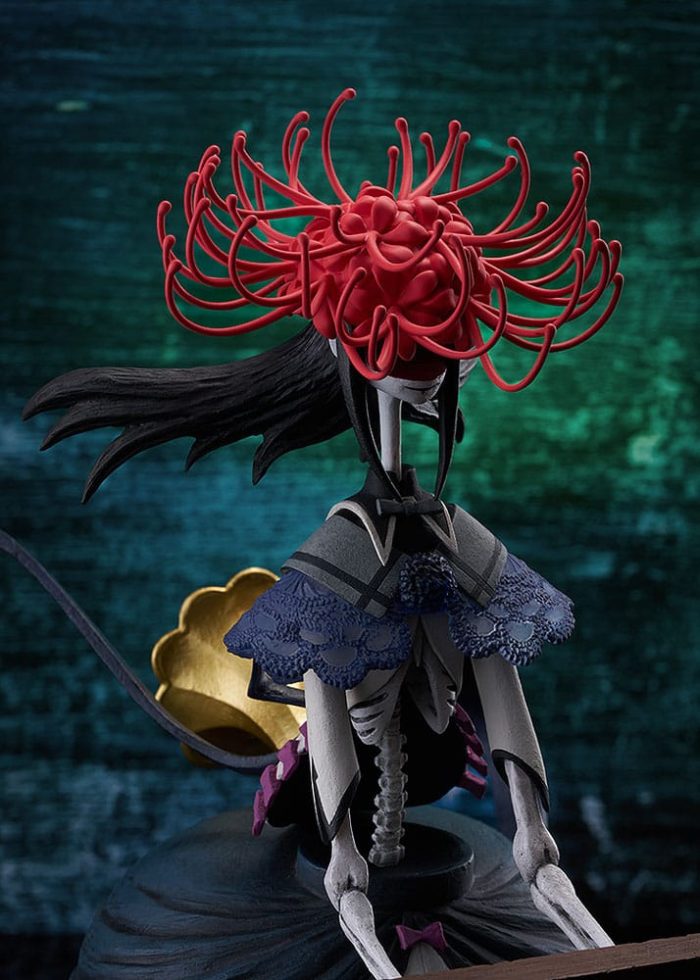 Puella Magi Madoka Magica