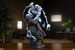 Marvel "Premium Format Statue Moon Knight"