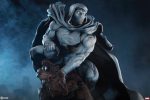 Marvel "Premium Format Statue Moon Knight"