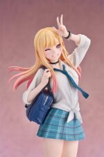 My Dress-Up Darling Pop Up Parade PVC Statue Marin Kitagawa 19 cm – Bild 8