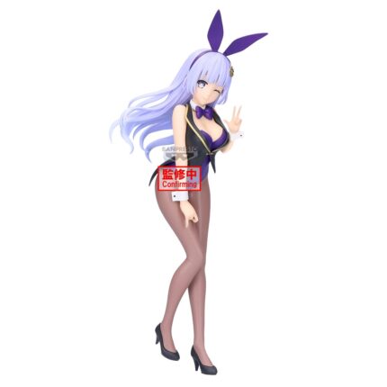 DATE A LIVE - GLITTER & GLAMOURS FIGURE - KOTORI ITSUKA