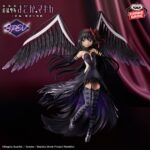 Puella Magi Madoka Magica "Homura"