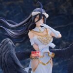 Overlord - Albedo - 20cm