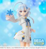 Private Tutor to the Duke´s Daughter