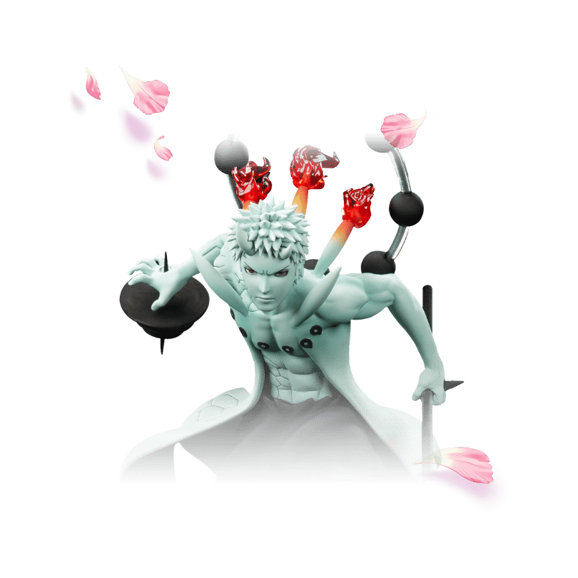 Anistue Anime Collectibles 1 Anistue - Startseite