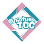 TCG Area